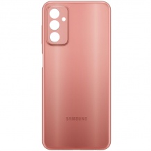 درب پشت سامسونگ Samsung Galaxy M13 4G / M135