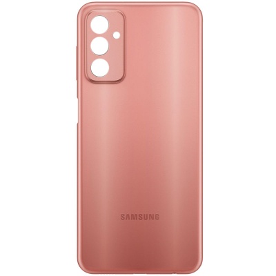 درب پشت سامسونگ Samsung Galaxy M13 4G / M135