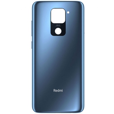 درب پشت شیائومی Xiaomi Redmi Note 9