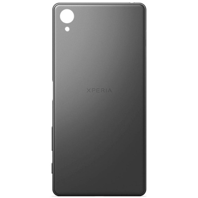 قاب و شاسی سونی Sony Xperia X