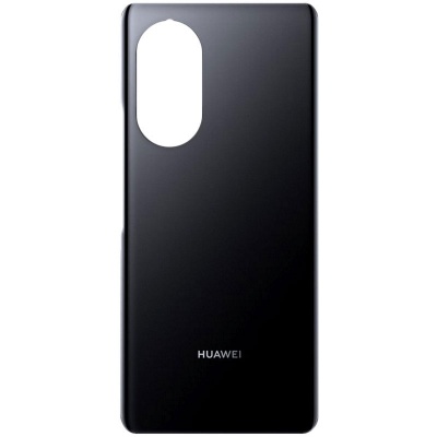 درب پشت هوآوی Huawei Nova 9 SE 4G / Nova 9 SE 5G