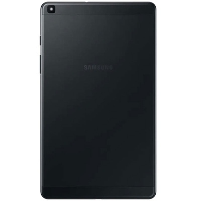 درب پشت سامسونگ Samsung Galaxy Tab A 8.0 2019 / T290 / T295