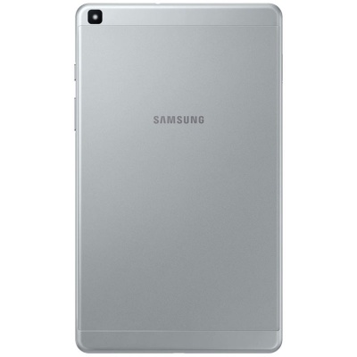 درب پشت سامسونگ Samsung Galaxy Tab A 8.0 2019 / T290 / T295