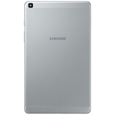 درب پشت سامسونگ Samsung Galaxy Tab A 8.0 2019 / T290 / T295