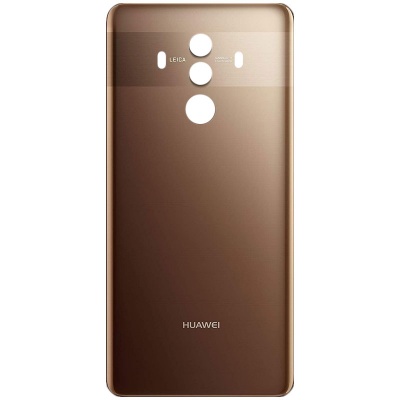 درب پشت هوآوی Huawei Mate 10 Pro