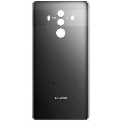 درب پشت هوآوی Huawei Mate 10 Pro