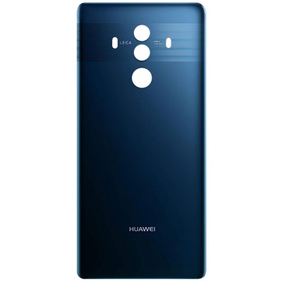 درب پشت هوآوی Huawei Mate 10 Pro