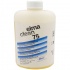مایع اولتراسونیک الما کلین مدل Elma Clean 75