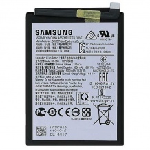 باتری سامسونگ Samsung Galaxy A03s / A035