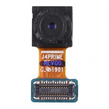 دوربین جلو سامسونگ Samsung Galaxy J4 Core / J410 Selfie Camera