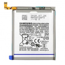 باتری سامسونگ Samsung Galaxy Note 20 Ultra / N985 / N986