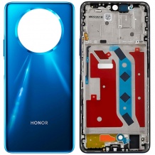 قاب و شاسی هوآوی Huawei Honor X9 4G / Honor X9 5G