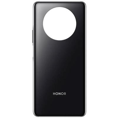 قاب و شاسی هوآوی Huawei Honor X9 4G / Honor X9 5G