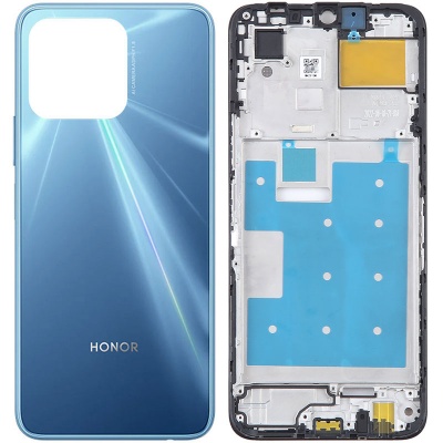 قاب و شاسی هوآوی Huawei Honor X6
