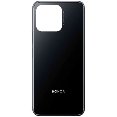 قاب و شاسی هوآوی Huawei Honor X6