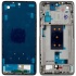 فریم ال سی دی شیائومی Xiaomi 11T / 11T Pro