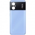 درب پشت شیائومی Xiaomi Poco M4 5G