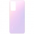 درب پشت شیائومی Xiaomi 12 Lite
