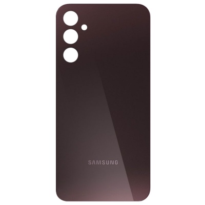 درب پشت سامسونگ Samsung Galaxy A24 4G / A245