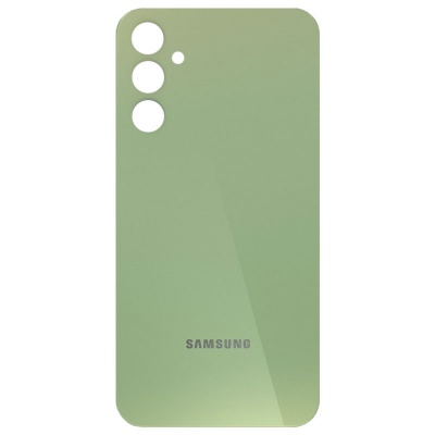 درب پشت سامسونگ Samsung Galaxy A24 4G / A245