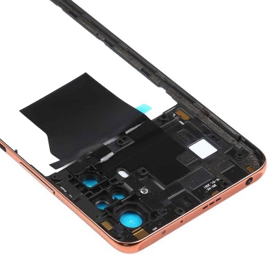 فریم میانی شیائومی Xiaomi Redmi Note 10 Pro Max
