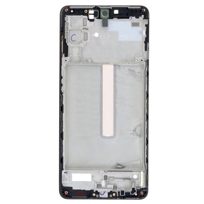 فریم ال سی دی سامسونگ Samsung Galaxy M52 5G / M526