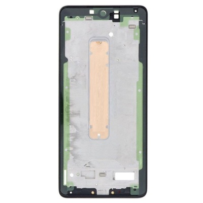 فریم ال سی دی سامسونگ Samsung Galaxy M52 5G / M526