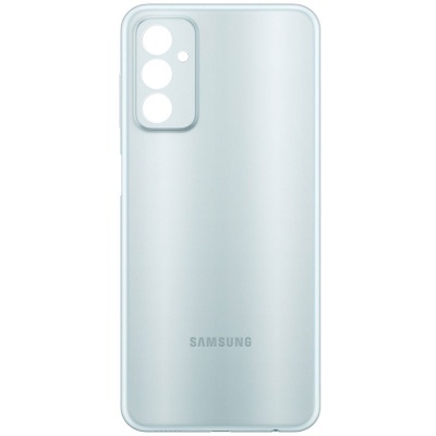 درب پشت سامسونگ Samsung Galaxy F13 4G / E135