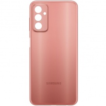 درب پشت سامسونگ Samsung Galaxy F13 4G / E135