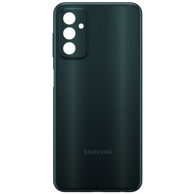 درب پشت سامسونگ Samsung Galaxy F13 4G / E135