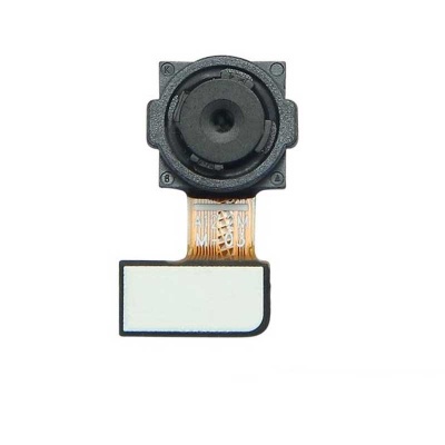 دوربین پشت سامسونگ Samsung Galaxy M32 4G / M325