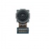 دوربین پشت سامسونگ Samsung Galaxy M32 4G / M325