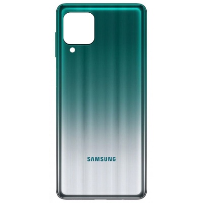 قاب و شاسی سامسونگ Samsung Galaxy M62 / M625