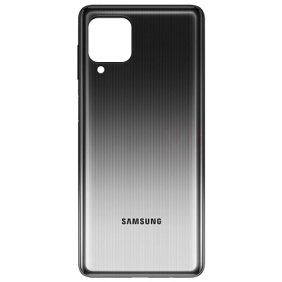 قاب و شاسی سامسونگ Samsung Galaxy F62 / E625
