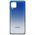 قاب و شاسی سامسونگ Samsung Galaxy F62 / E625