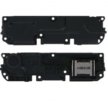 بازر نوکیا Nokia G10 / Nokia G20 Buzzer