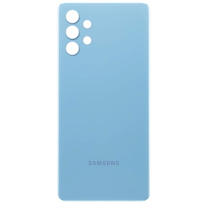 درب پشت سامسونگ Samsung Galaxy M32 5G / M326