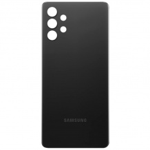 درب پشت سامسونگ Samsung Galaxy M32 5G / M326