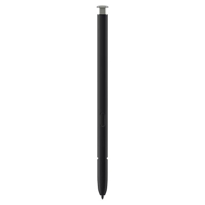 قلم سامسونگ Samsung Galaxy S23 Ultra / S918