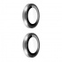 محافظ لنز فلزی دوربین اپل Apple iPhone 11
