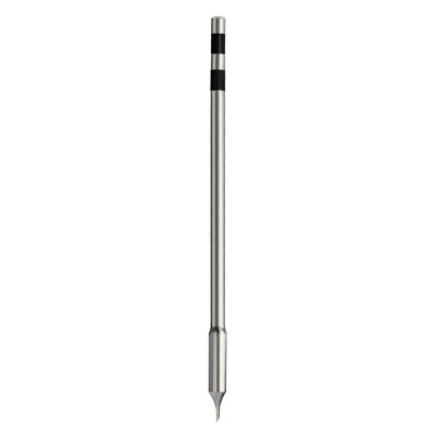نوک هویه سر ماتیکی کوییک مدل Quick TS1200 TSS02-1C