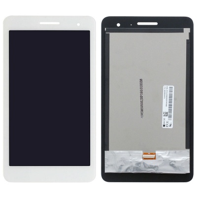 تاچ و ال سی دی هوآوی Huawei MediaPad T1 7.0 Plus / T1-701