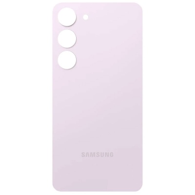 درب پشت سامسونگ Samsung Galaxy S23 / S911