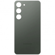 درب پشت سامسونگ Samsung Galaxy S23 / S911