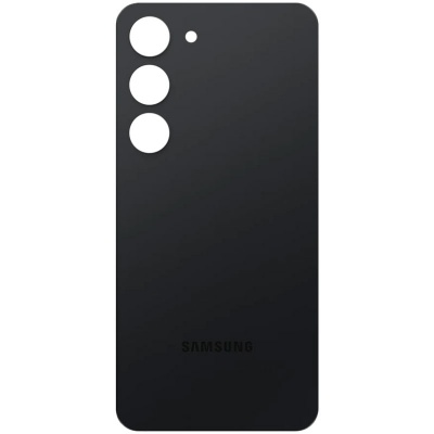 درب پشت سامسونگ Samsung Galaxy S23 Plus / S916