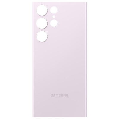 درب پشت سامسونگ Samsung Galaxy S23 Ultra / S918