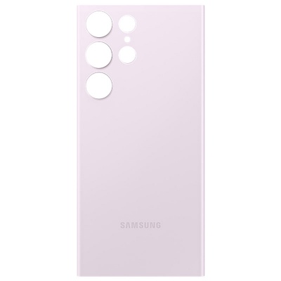 درب پشت سامسونگ Samsung Galaxy S23 Ultra / S918
