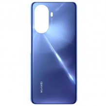 درب پشت هوآوی Huawei Nova Y70 / Nova Y70 Plus