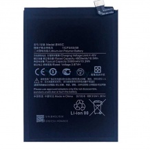 باتری شیائومی Xiaomi Redmi Note 11 5G BN5C