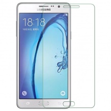 محافظ صفحه Glass برای Galaxy On7